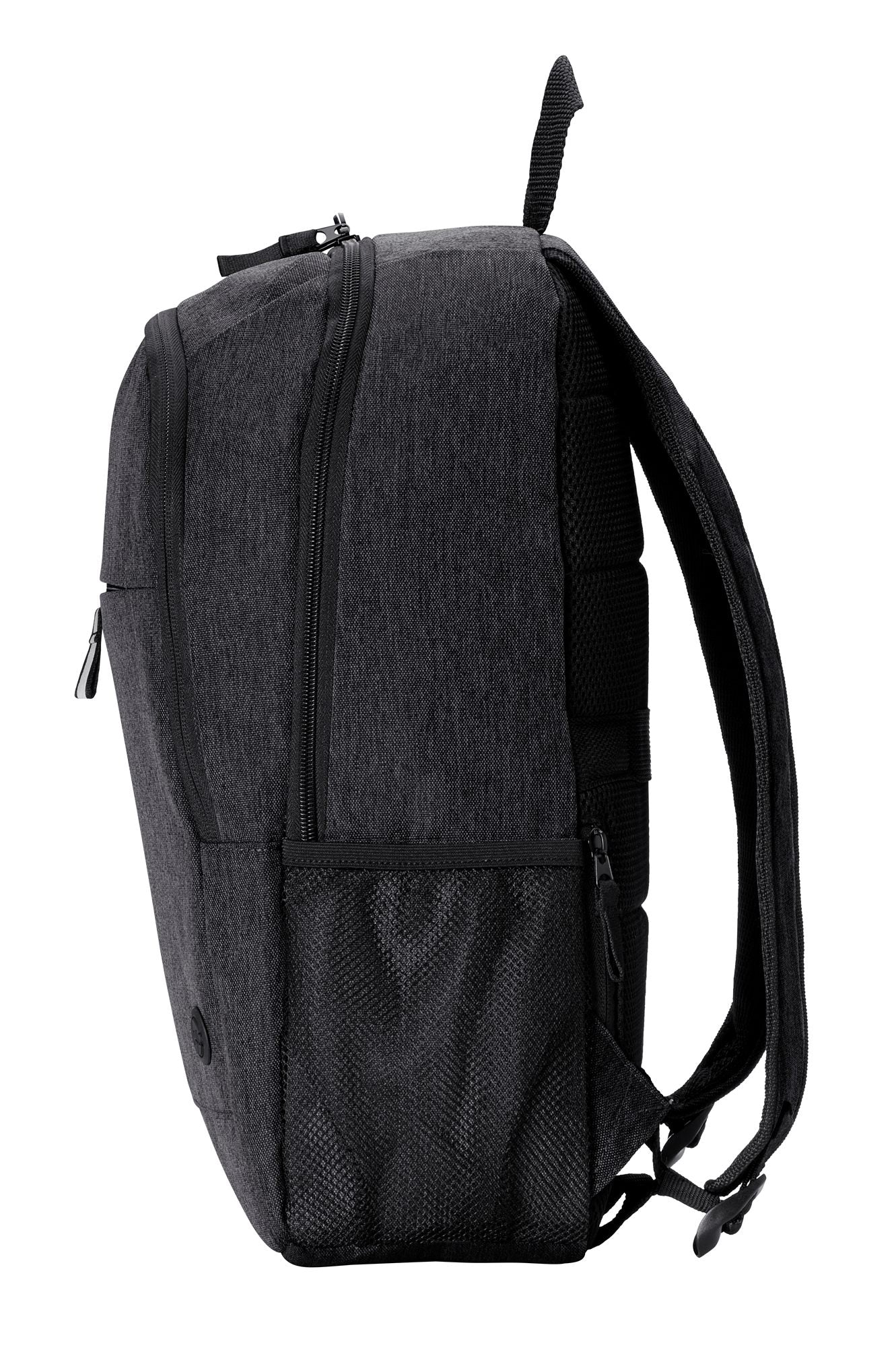 HP Prelude Pro 15.6p Backpack
