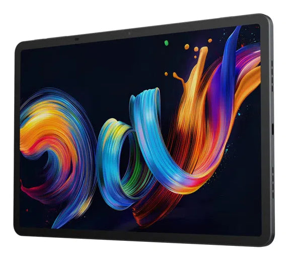 TCL NXTPAPER 11 Plus - 6Go/256Go GREY