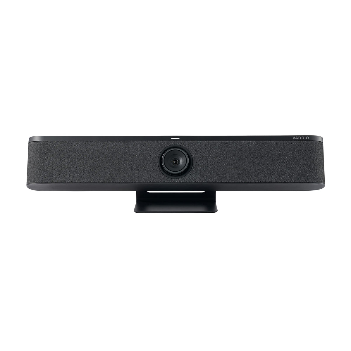 Vaddio Venture VideoBAR