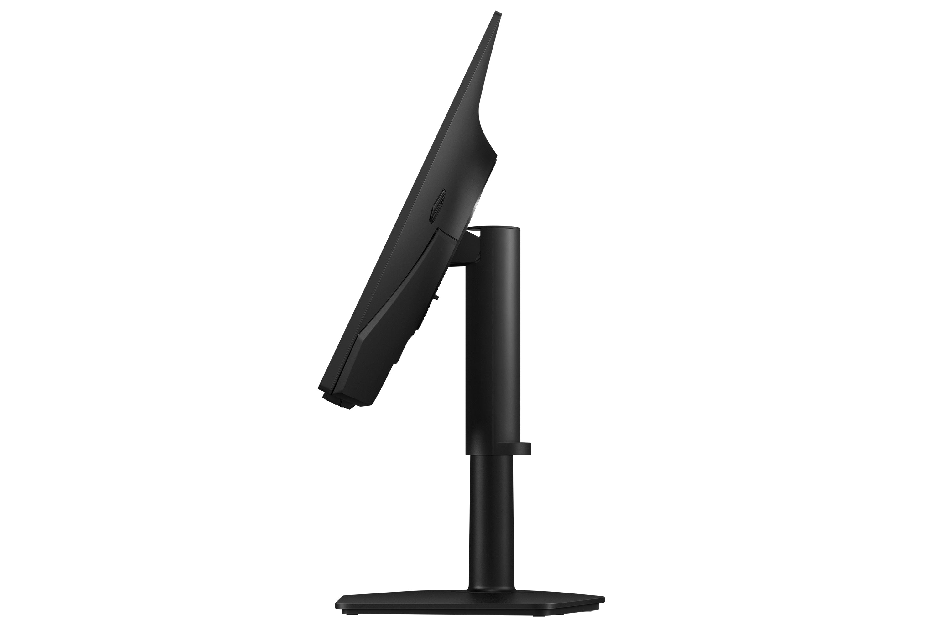 SAMSUNG LS27HG612SUXEN 27p 2560x1440 OLED 240Hz 0.03ms 16:9 200cd/m2 HDMI DP Black