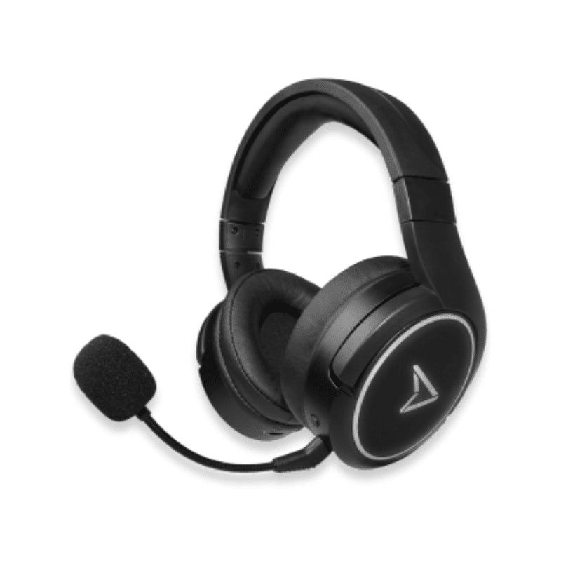 LEXIP X STEELPLAY - CASQUE BLUETOOTH - IMPULSE MULTI