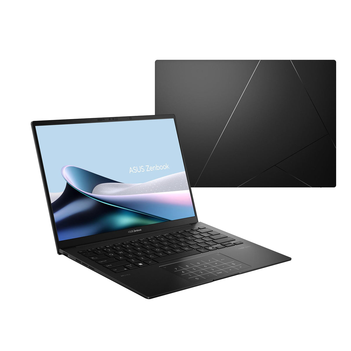 UM3406GA-ZENBOOK-DISQD4X/AI7/16/512/W11P