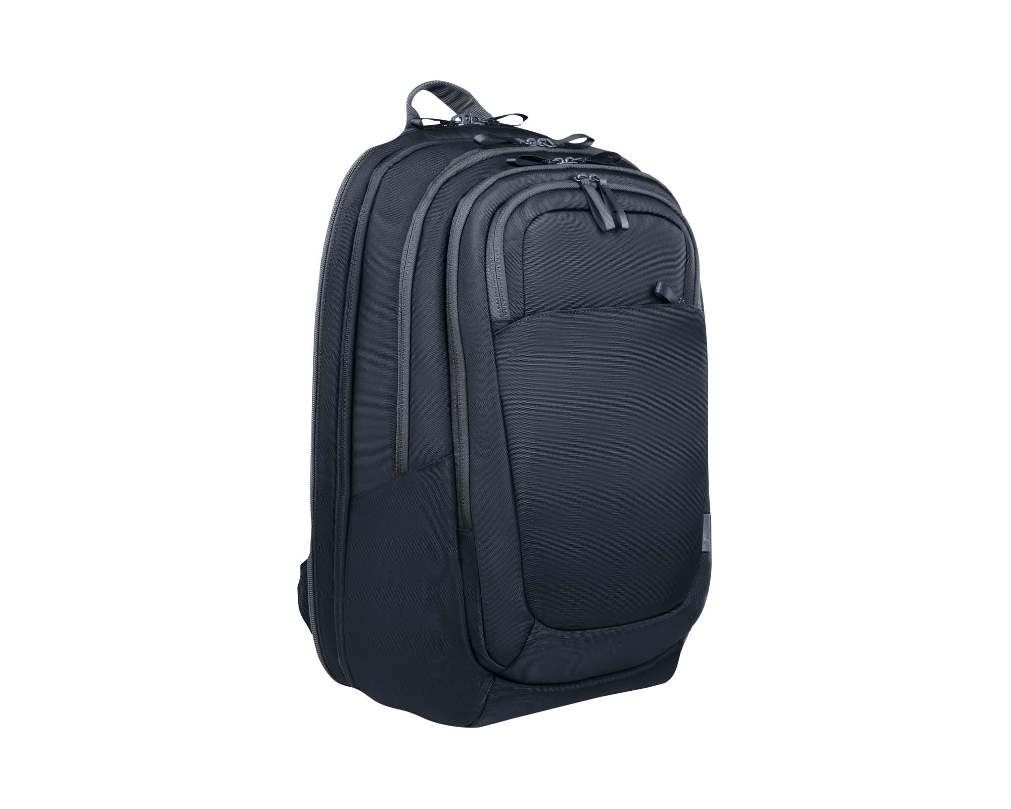 HP Travel Plus 30L 17 Laptop Backpack
