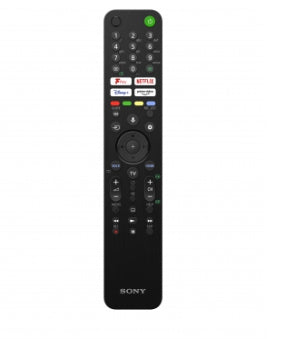 32" Professional BRAVIA HD with Tuner