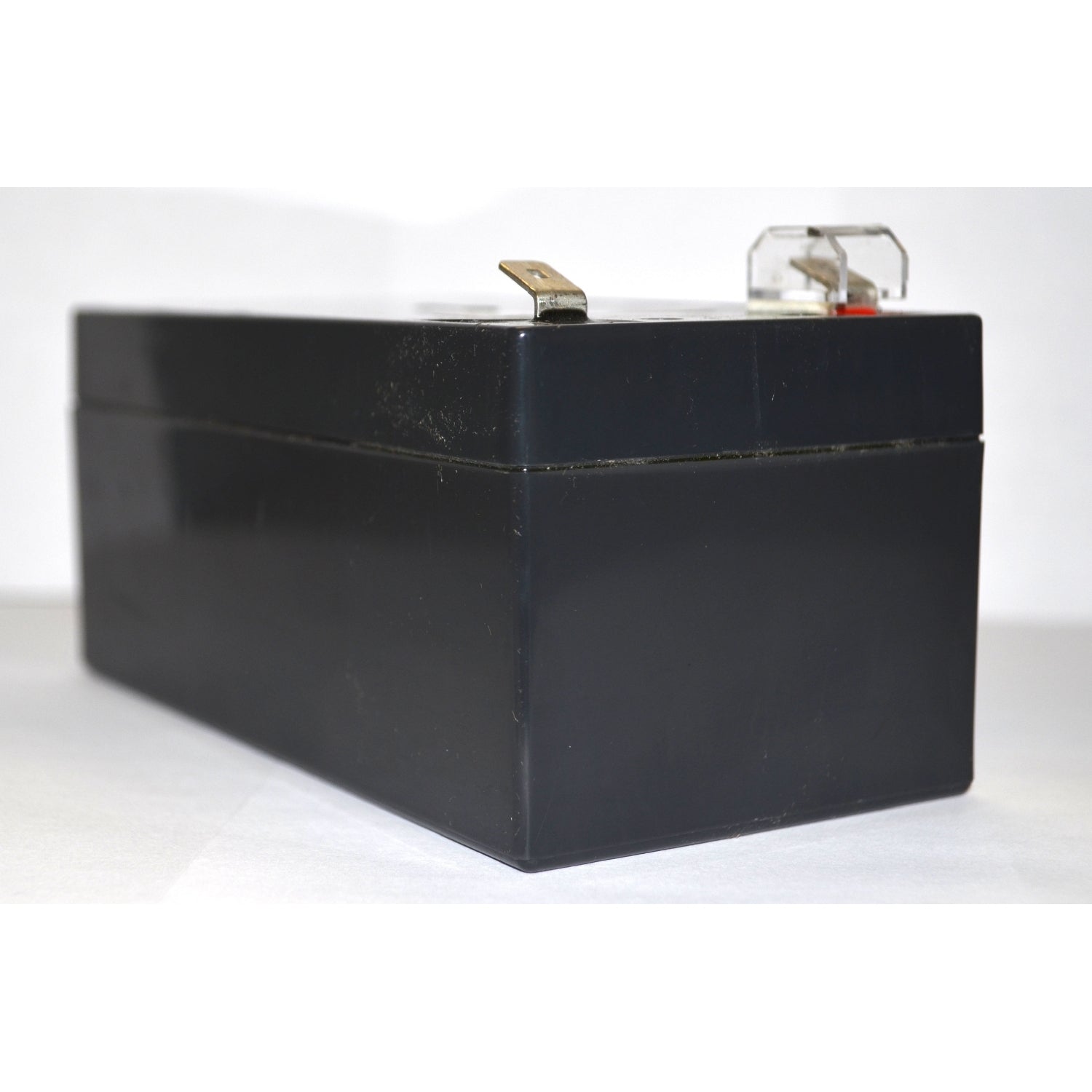 APC Replacement Battery Cartridge #35
