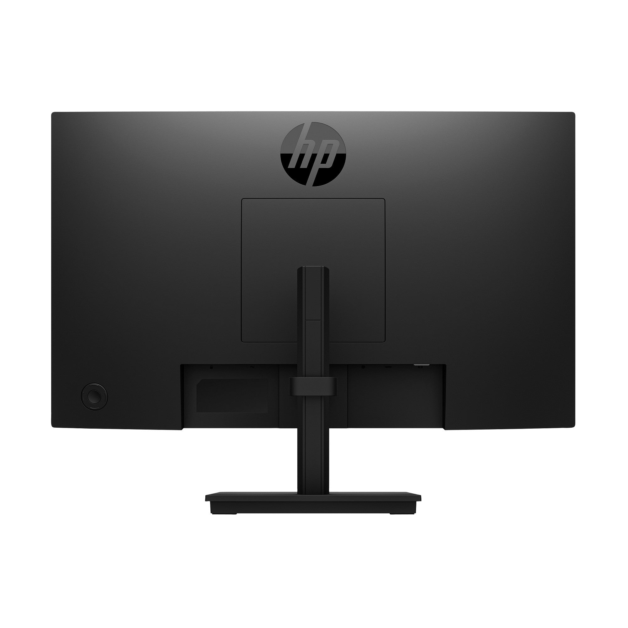 HP Series 3 Pro 21.5p FHD Monitor 100Hz 16:9 HDMI VGA DP - 322ph SmartBuy (EU) 3/3/0