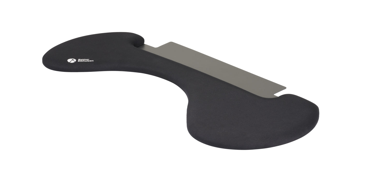 Repose avant-bras Ergoslider Plus