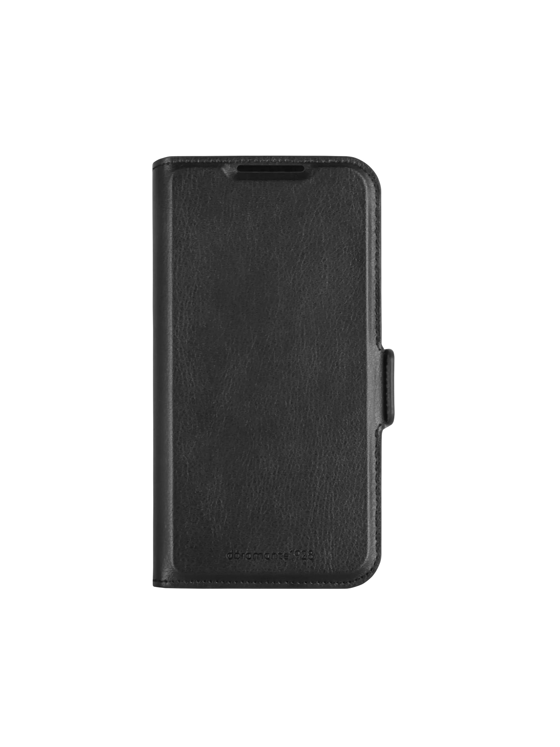 Oslo Pro Galaxy A15 4G/5G BLK