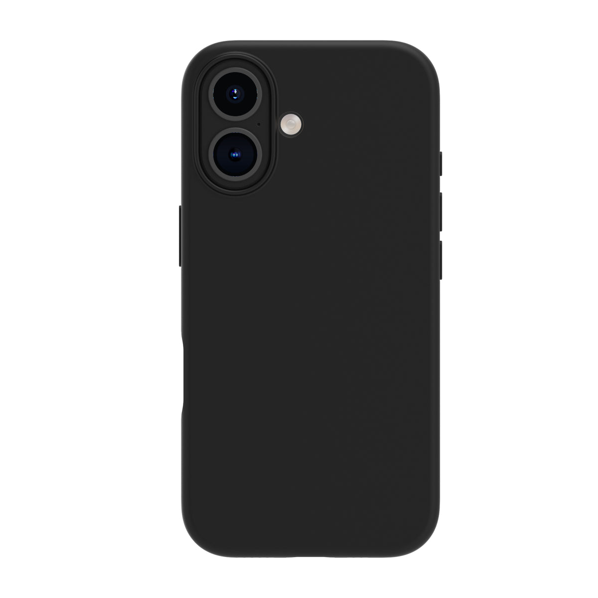 Monaco_2 MagSafe iPhone 16 Night BLK
