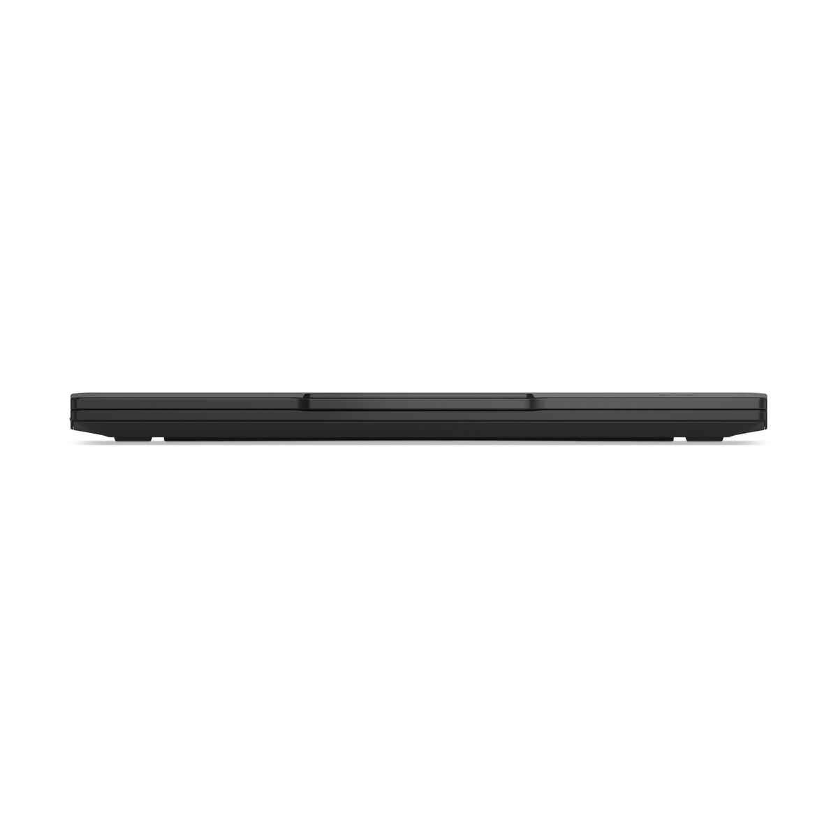 LENOVO ThinkPad X13 G6 AMD Ryzen AI 5 PRO 340 13.3p WUXGA 16Go 512Go SSD M.2 2280 PCIe AMD Radeon 840M W11P 3YR Carryin