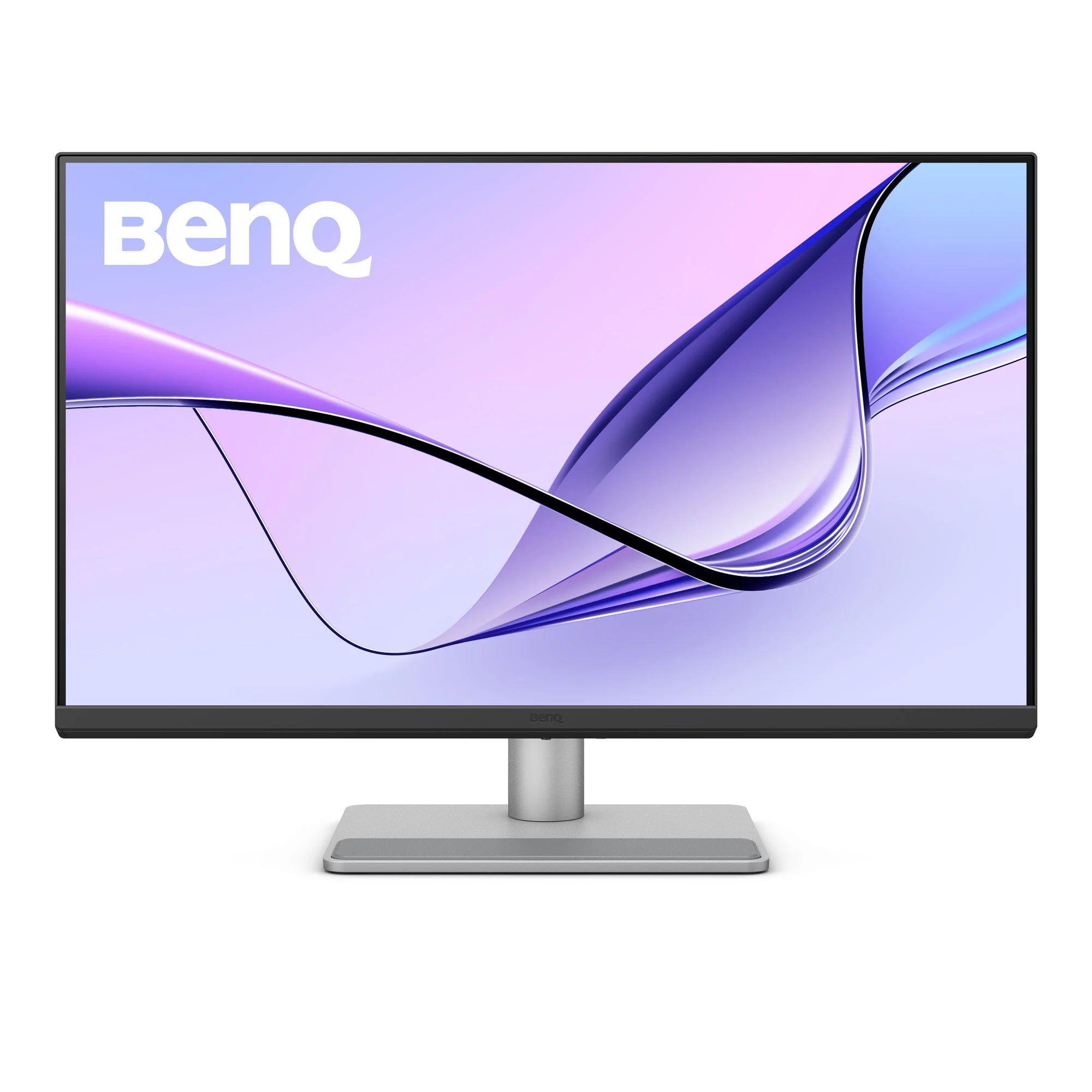 BenQ MA270UP 27" 4K 3840x2160 Monitor