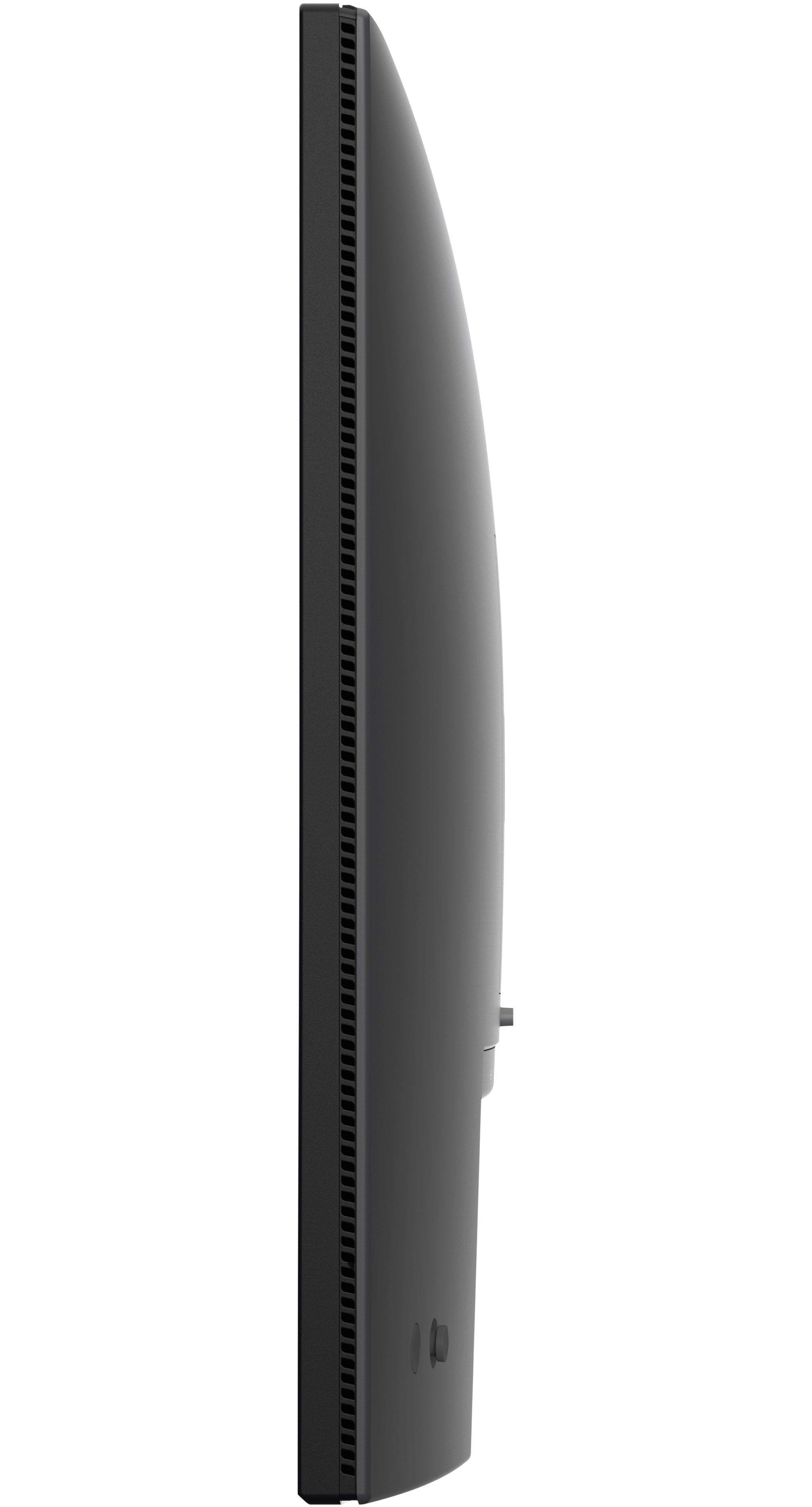 Dell Pro P2726H WOS