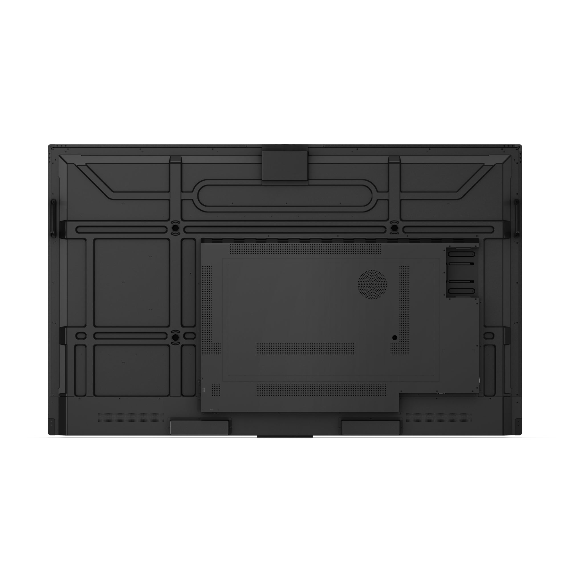 T75 K21750UT0 75LFD-HDMI w/CAM/MD80 ESS