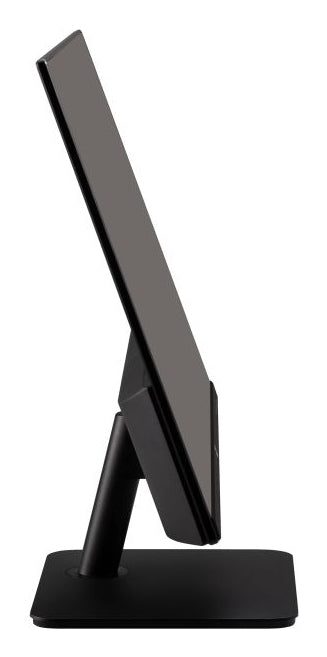 23.8" 16:9 Wide 3-side Borderless LCD Mo