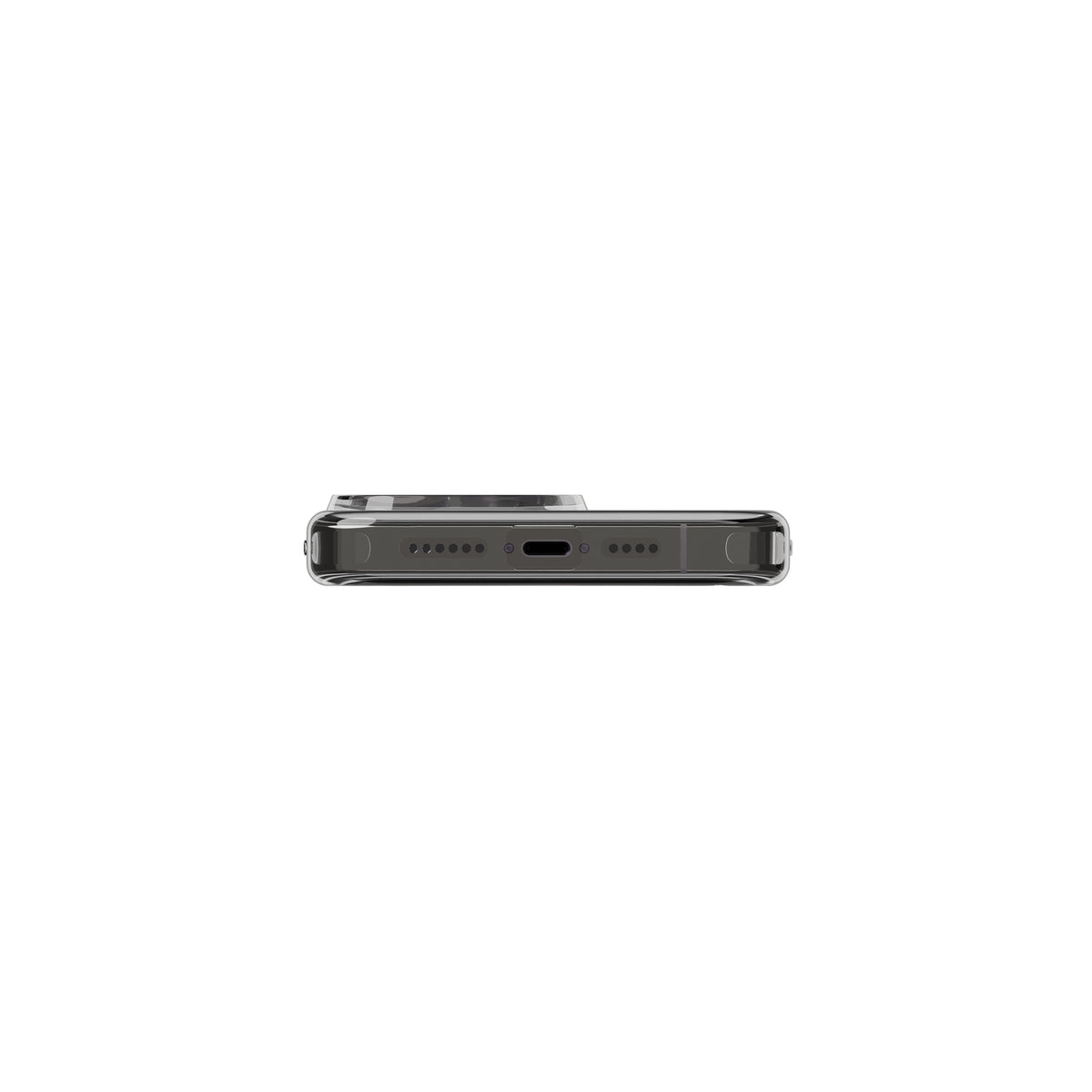 IcelandUltraD3OMSFEiPhone15ProClear