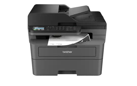 Brother MFC-L2802DN imprimante multifonction Laser A4 1200 x 1200 DPI 32 ppm