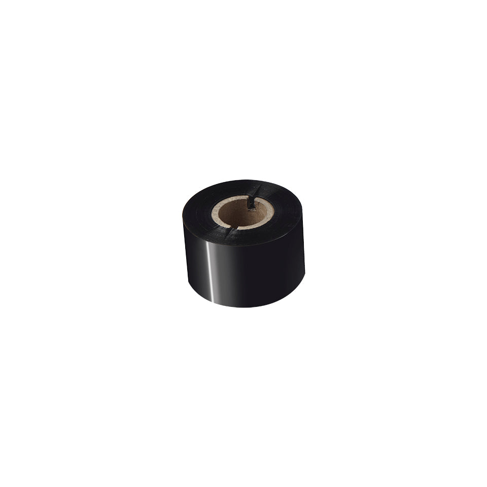 12 x Ribbon/Standard Resin BK 60mmx300m