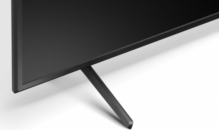 85" Pro BRAVIA LCD 650nit Haze