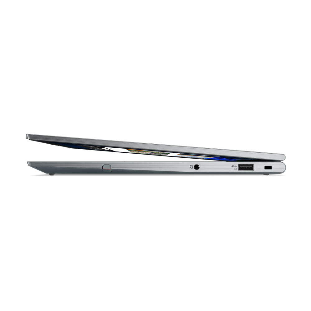 LENOVO ThinkPad X1 Yoga G8 Intel Core i5-1335U 14p WUXGA Touch 16Go 512Go SSD M.2 PCIe Intel Iris Xe W11P 3YR Premier NBD