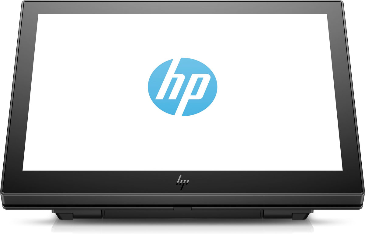 HPEngageOne10twUSB-CRetailW