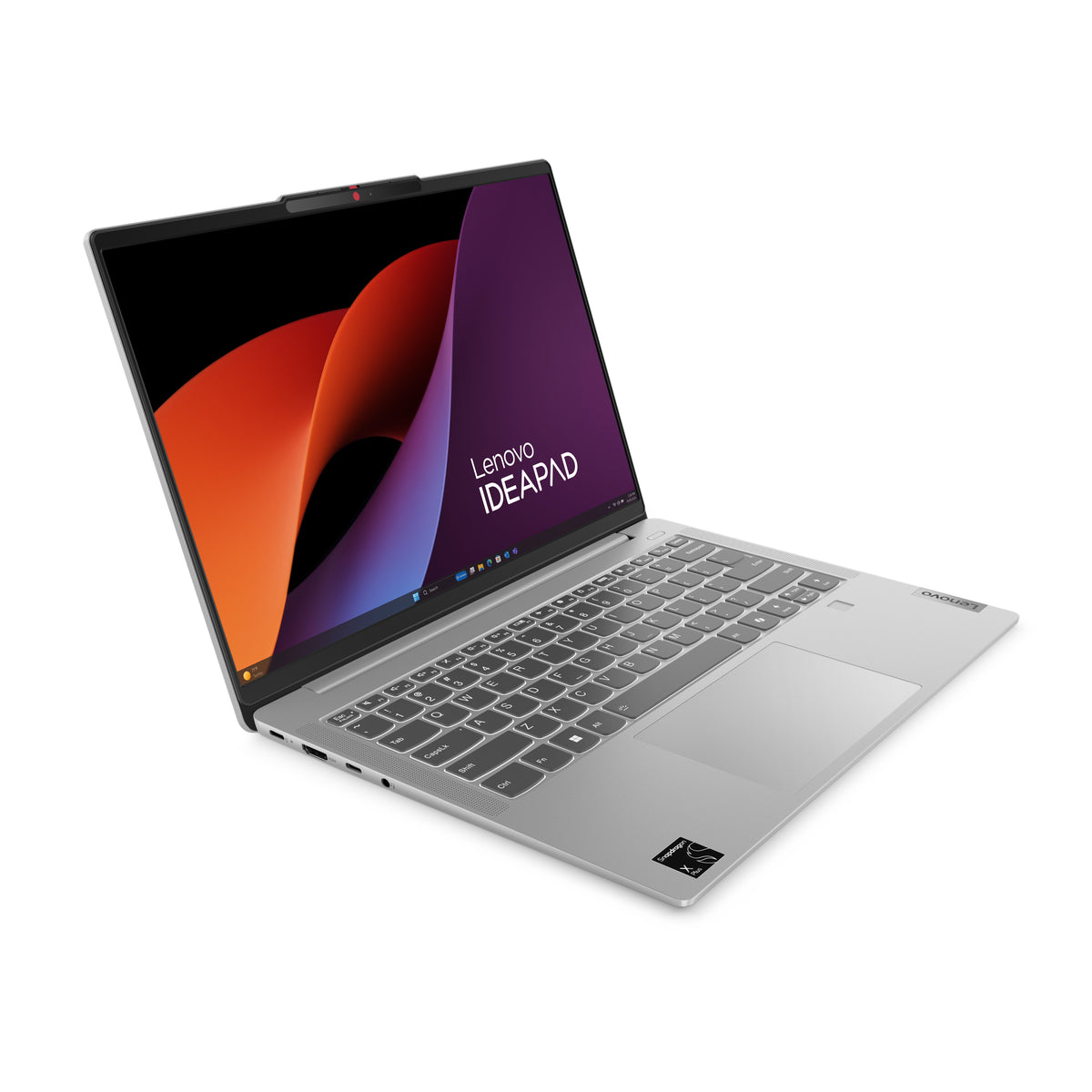 UT IPSlim 5 14Q8X9 32GB/512/W11H