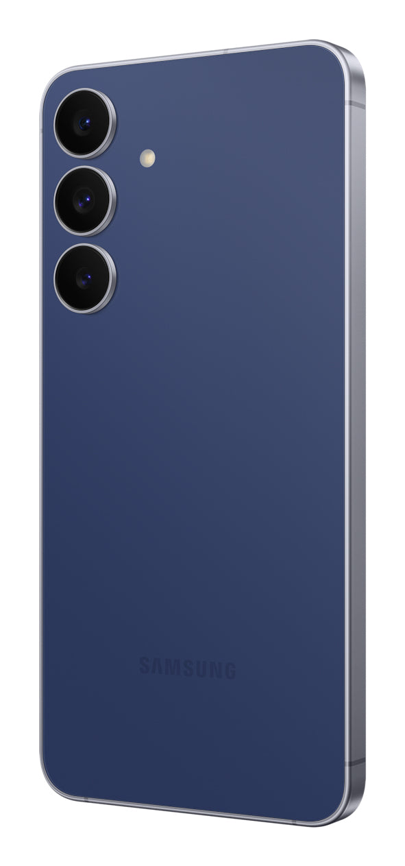 Galaxy S25 FE 128GB NAVY
