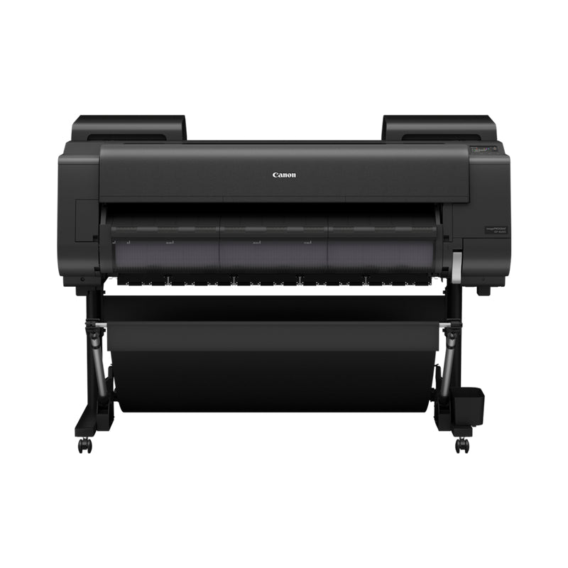 GP-4600S