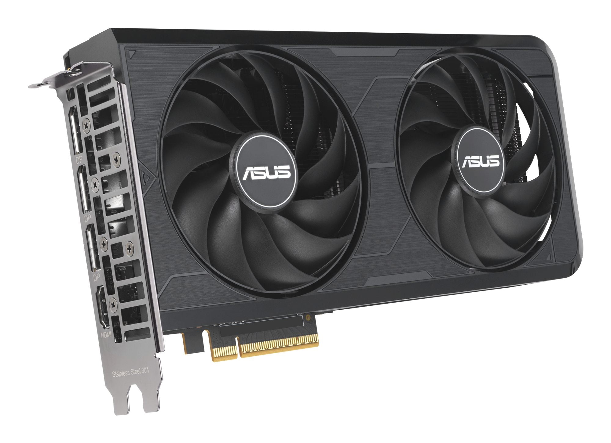 DUAL-RTX5060-O8G-EVO