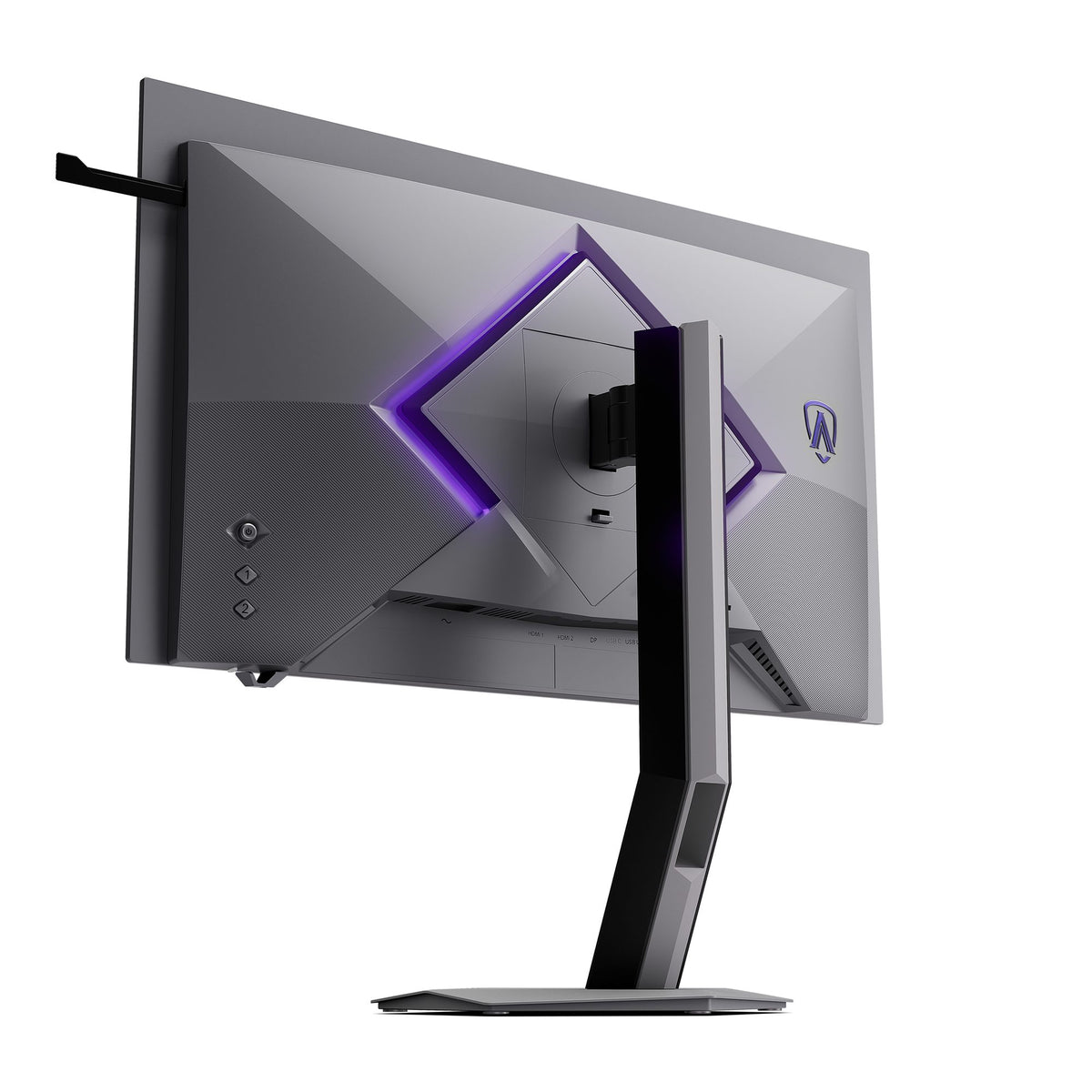 AOC AGP277QKDC