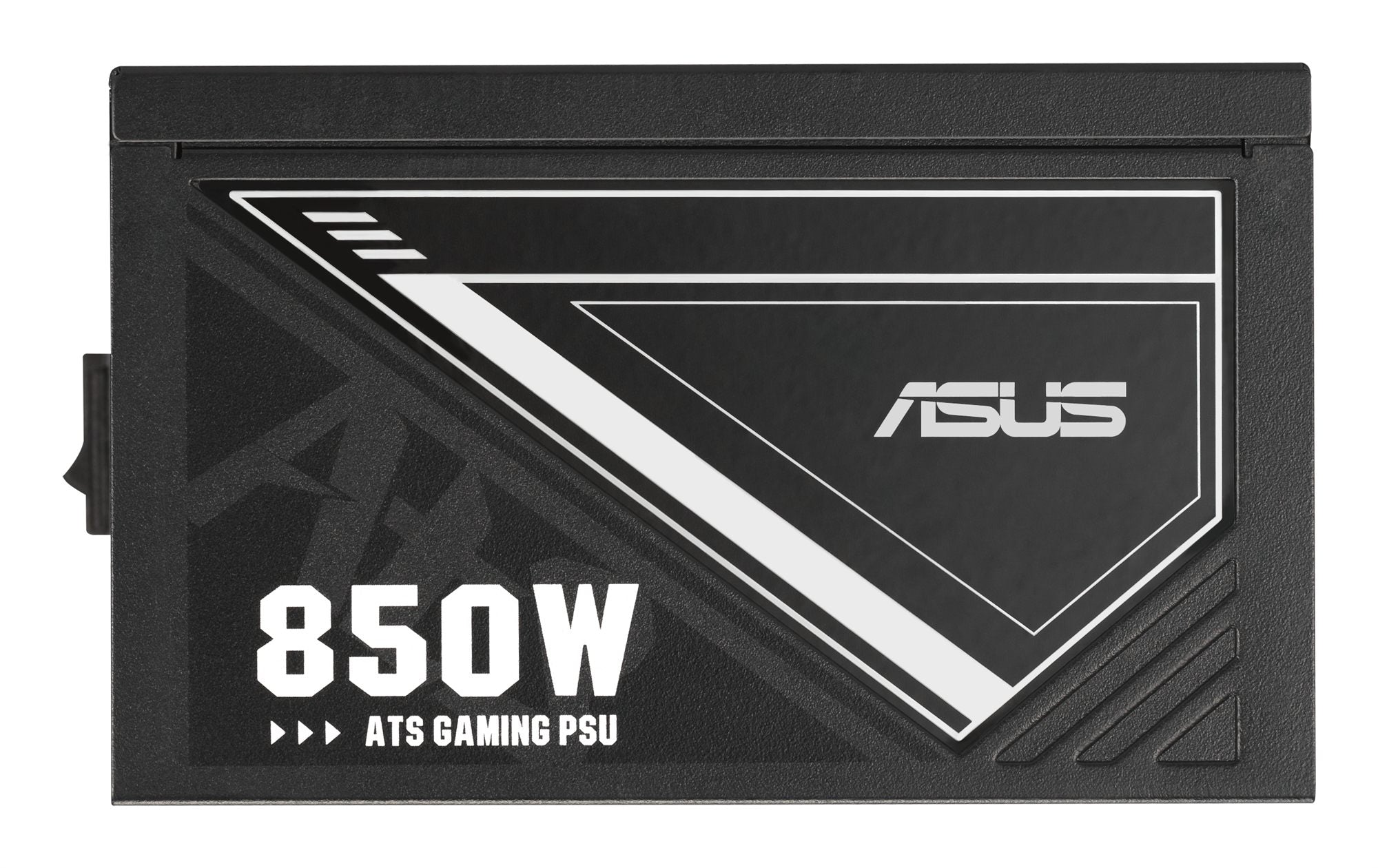 ASUS ATS 850W Gold PSU