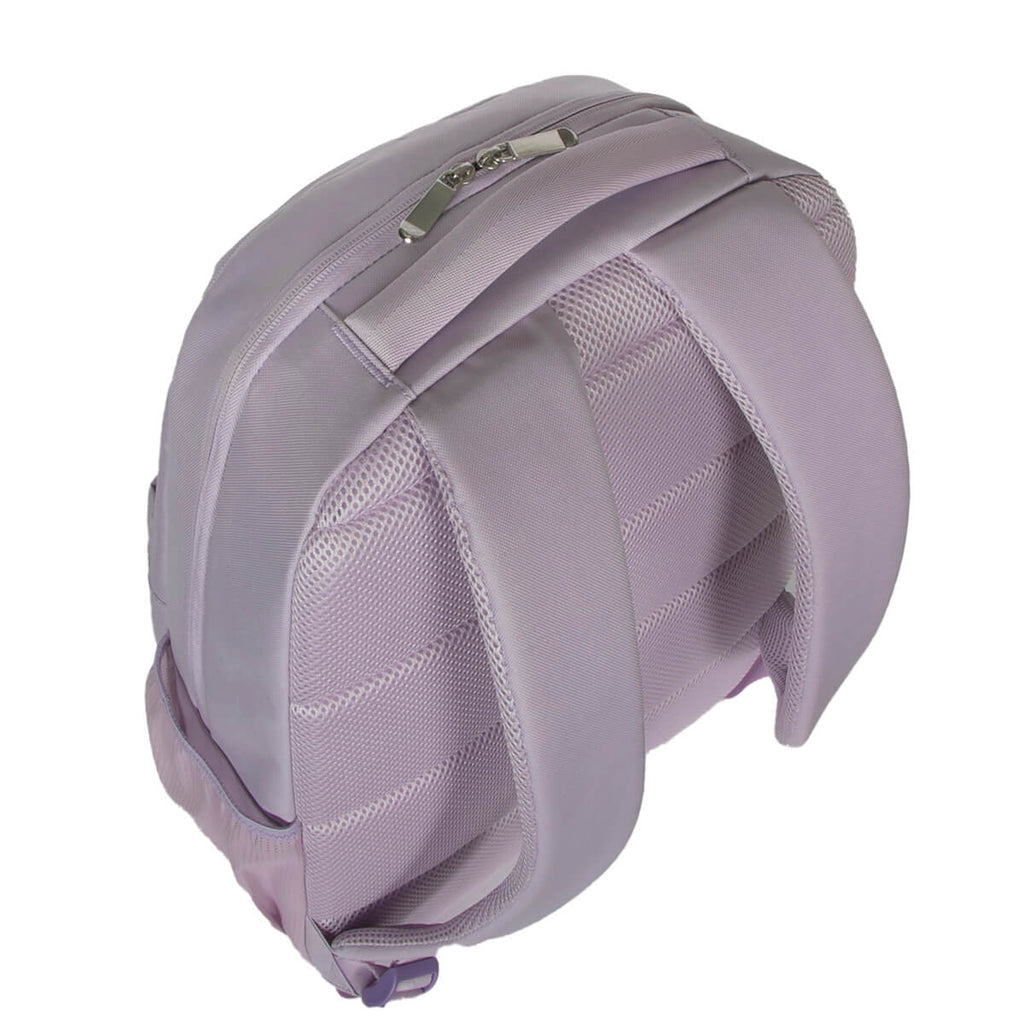 TARGUS 15.6p Octave III Blackpack - Orchid