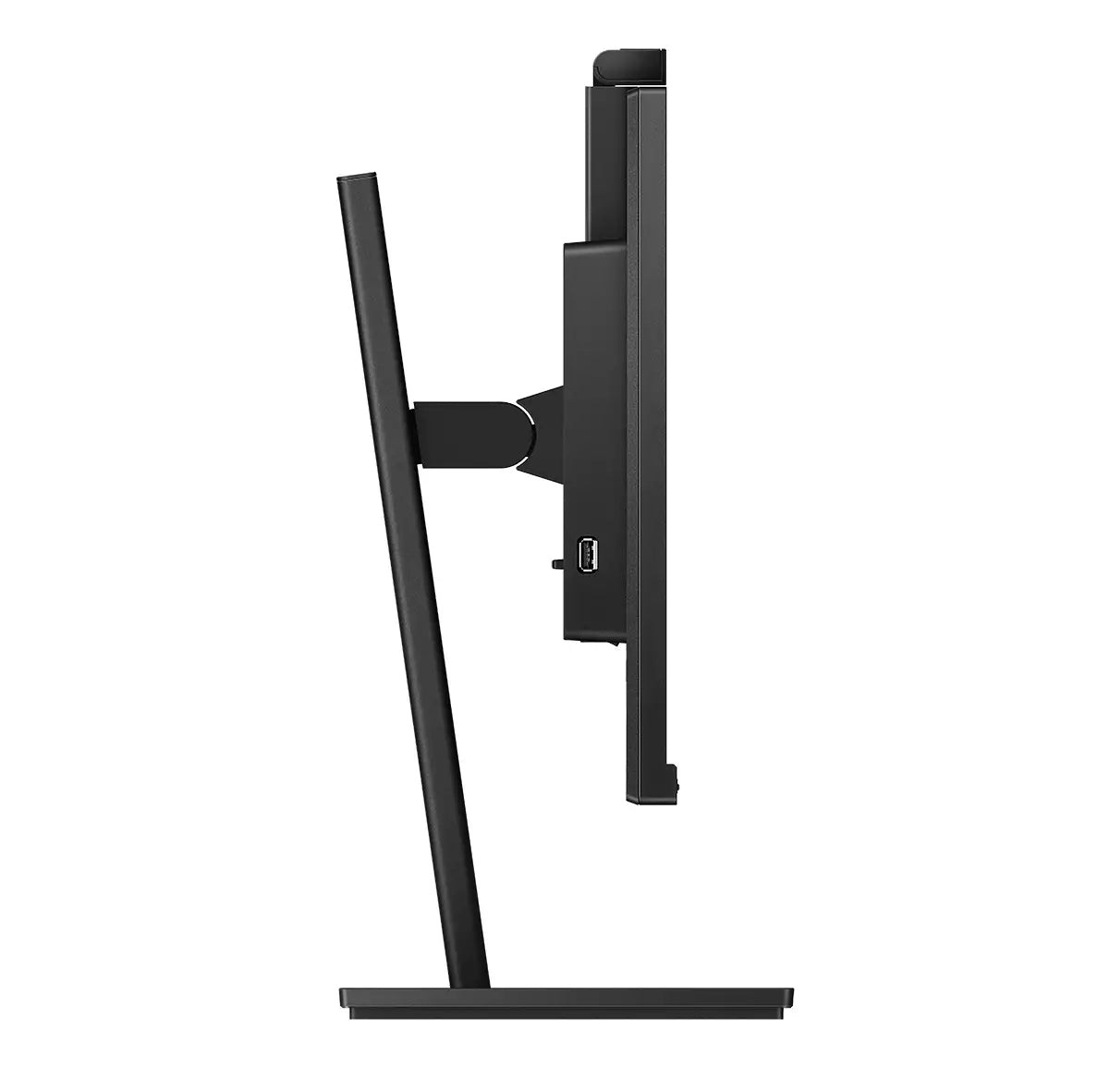 PHILIPS 275B1H/00 B Line 68.6cm 27p LCD IPS QHD 2560x1440 16:9 1000:1 300cd/m2 4ms GtG HDMI DP DVI-D