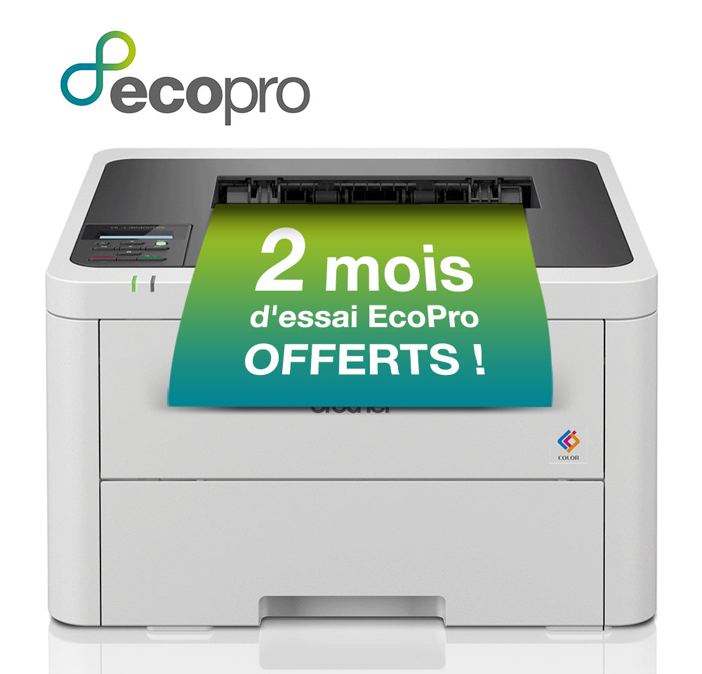 BROTHER HL-L3240CDW Printer colour Duplex LED A4 600x2400dpi 26ppm mono 26ppm colour 250sheets USB Wi-Fi LAN