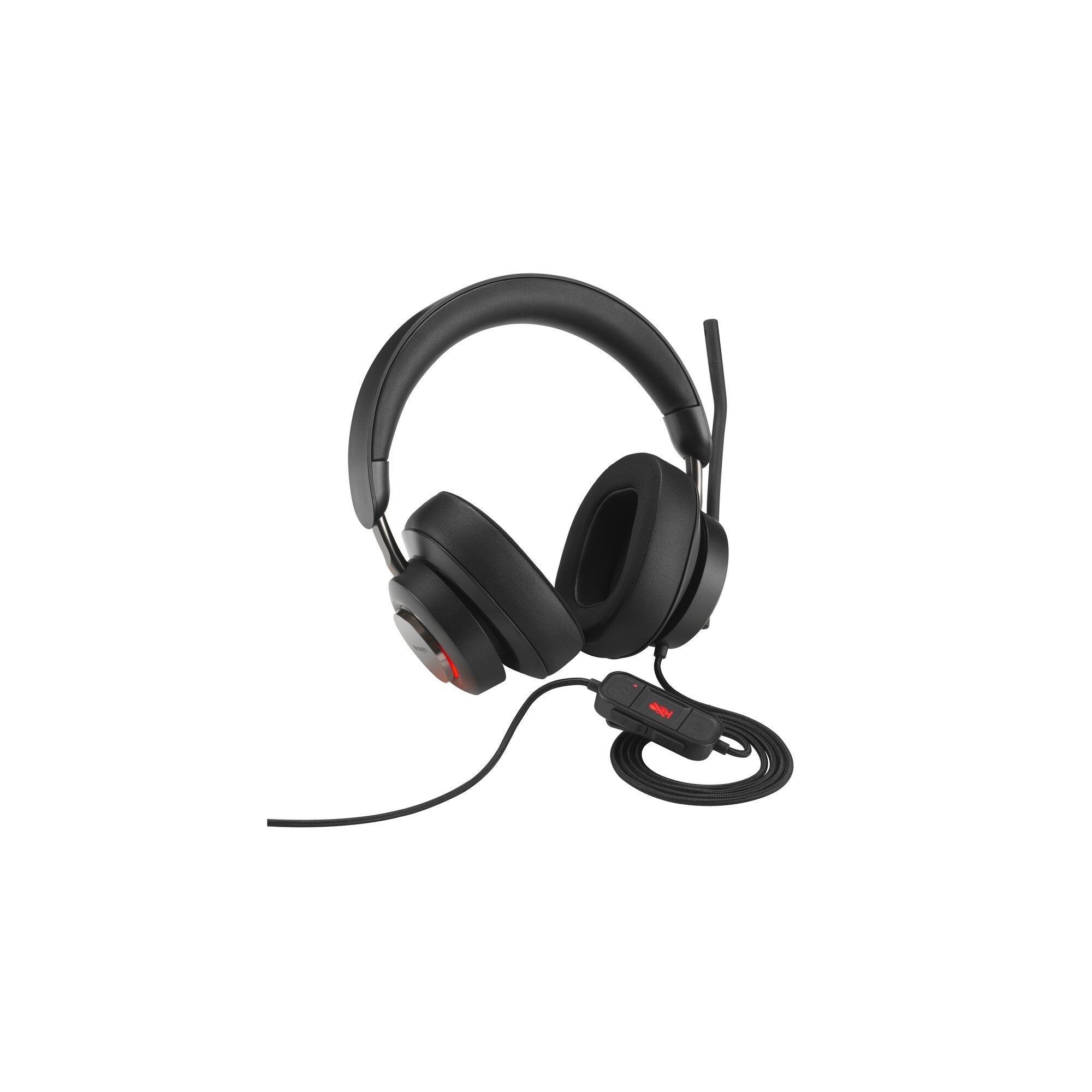 H2000 USB-C Headset