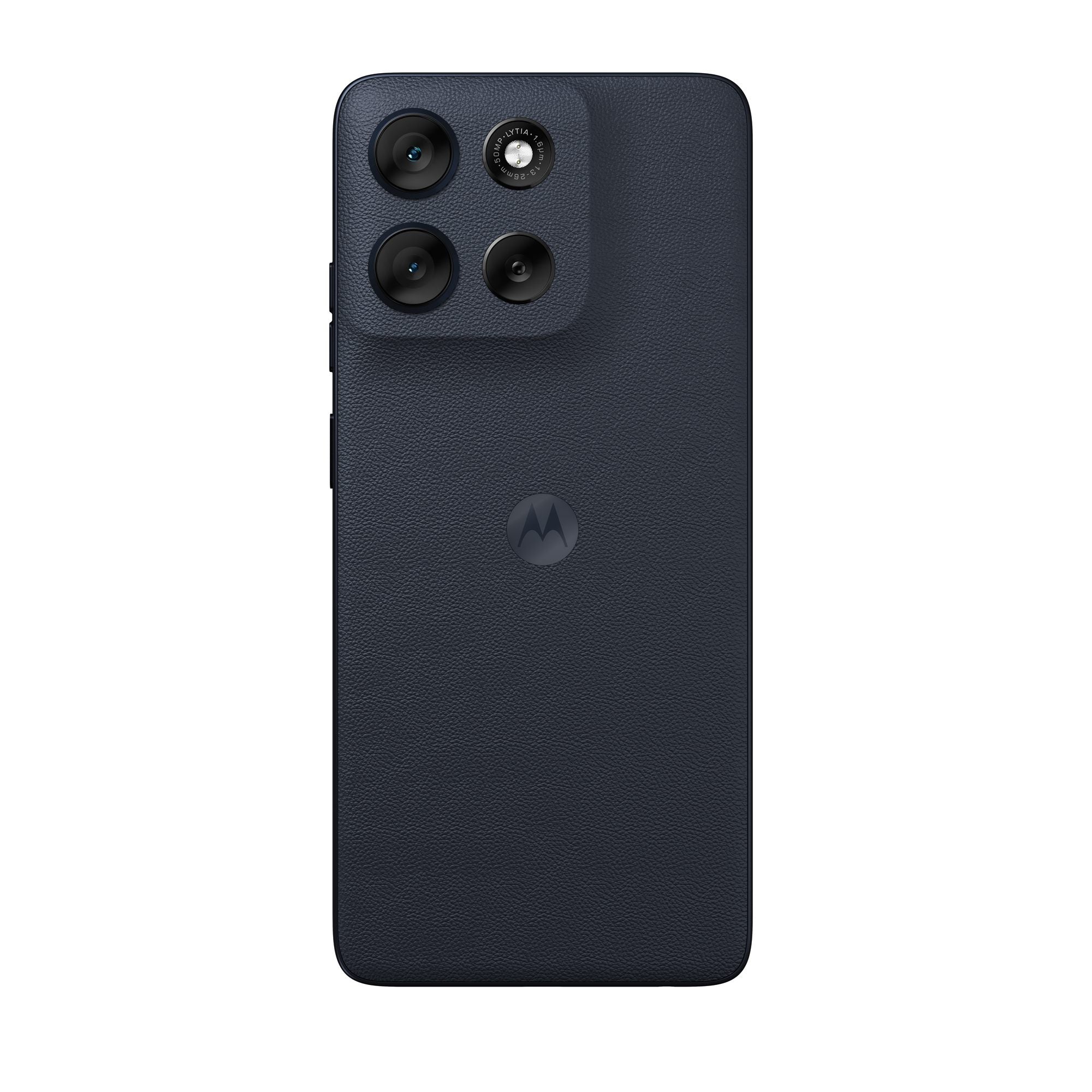 Moto G56 5G Black Oyster 8+256