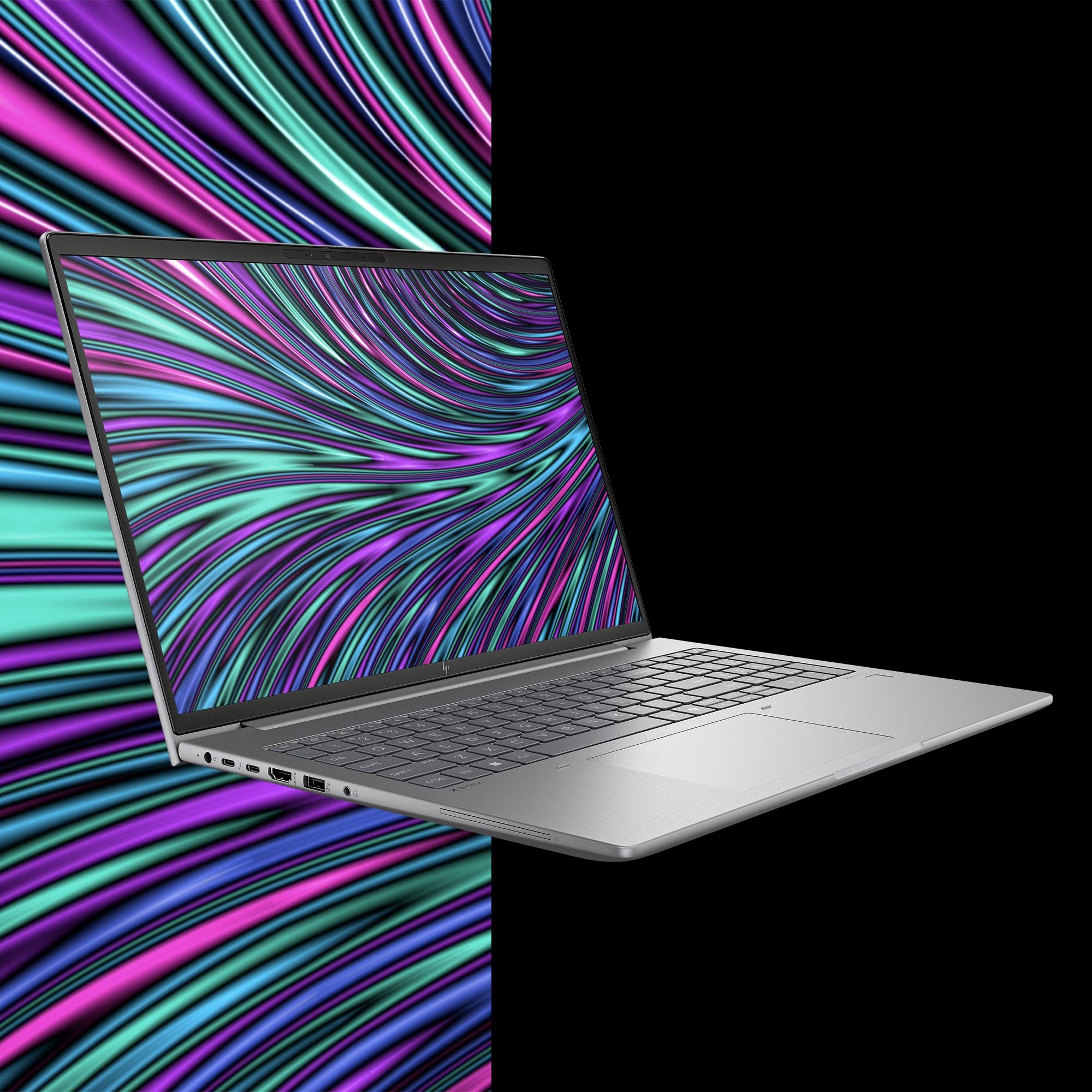 HP Mobile Workstation ZBook Power G11 AMD Ryzen 7 8845HS 16inch AG WUXGA 400nits 32GB 1TB SSD RTX 1000 W11P 3/3/0 SmartBuy