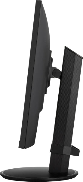 27" IPS LCD monitor 2560x1440@100Hz HD