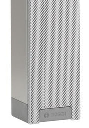Bosch Cabinet Loudspeaker 50W Black