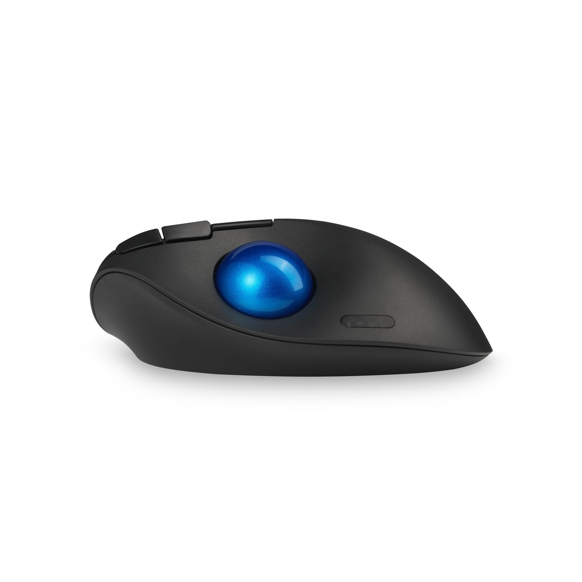 Kensington ProFit Ergo TB450 Trackball