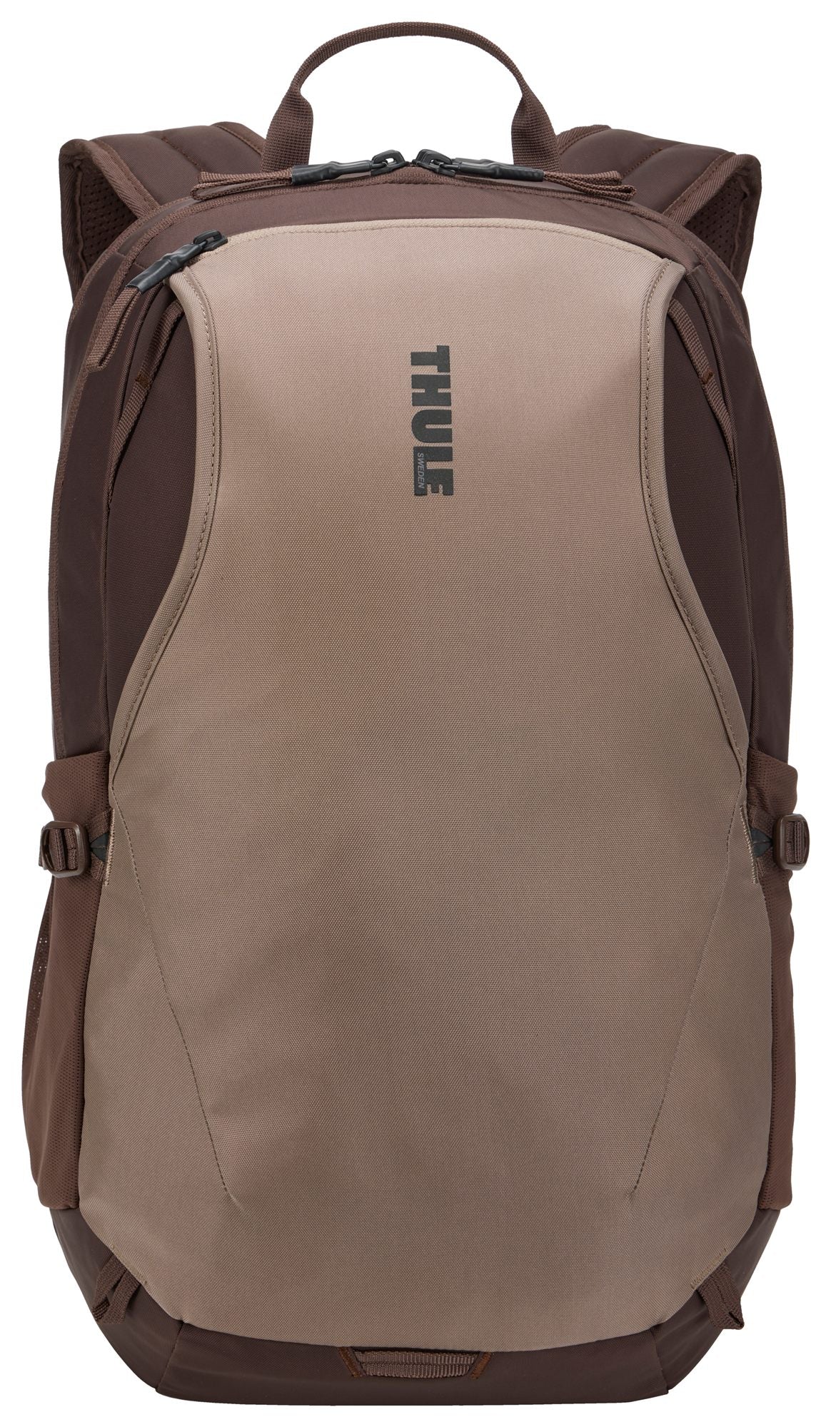 Thule EnRoute Backpack 23L - Tinted Taup