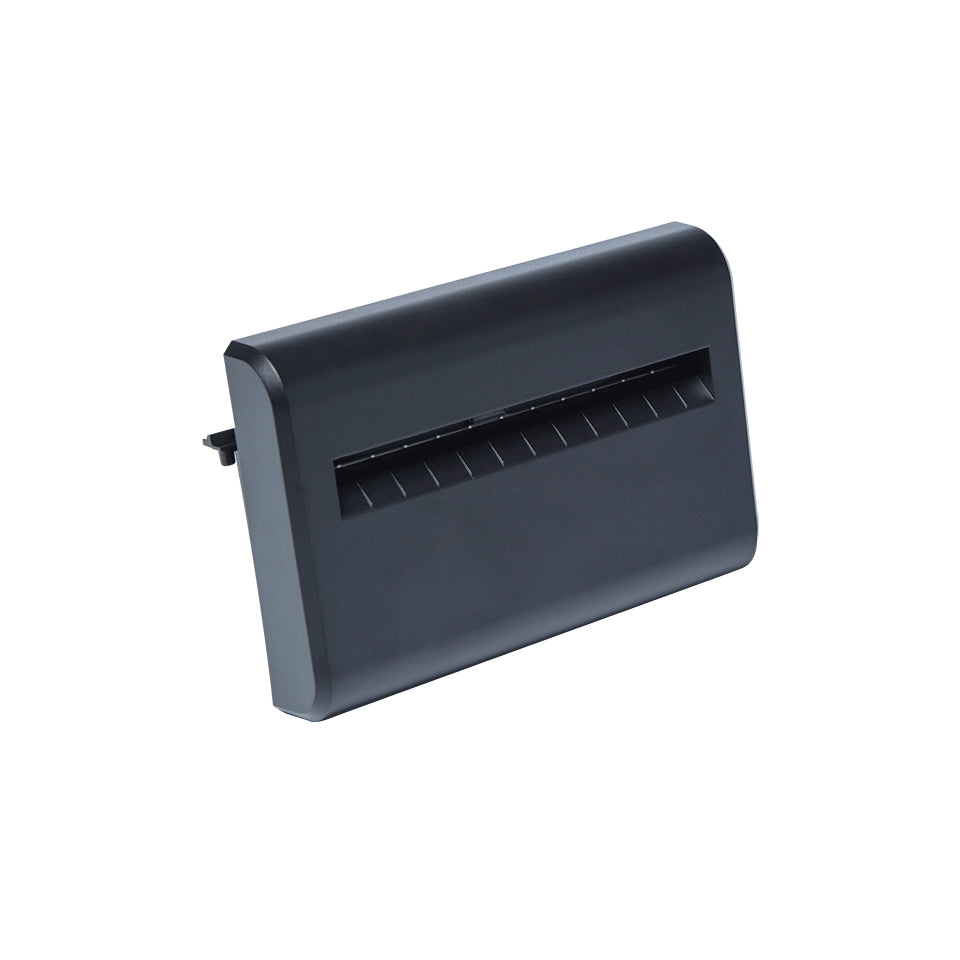 BROTHER Cutting Unit for TD-4650TNWB/-4750TNWB/-4650TNWBR/-4750TNWBR