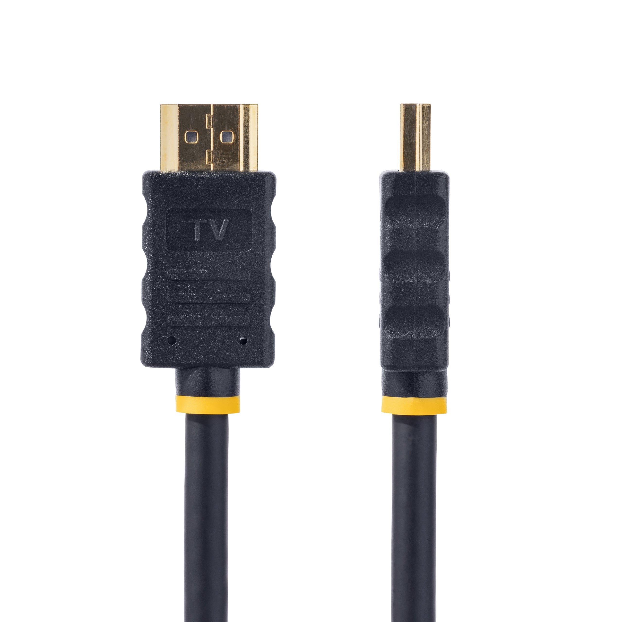 15 ft Active High Speed HDMI Cable M/M