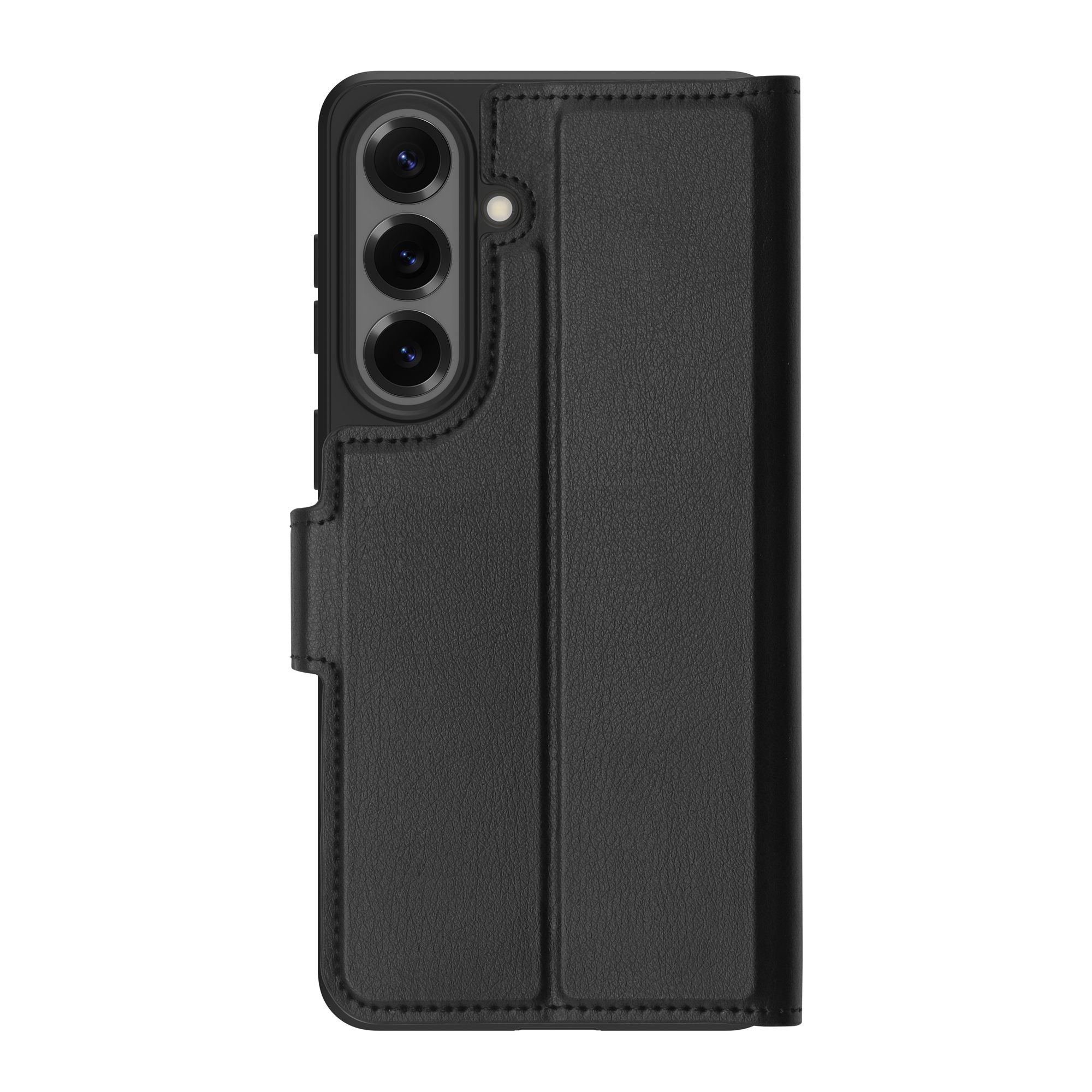 Bulk Bergen Pro Galaxy S26 BLK