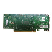 Intel E810 Dual Port 100GbE QSFP28 Adpt
