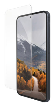 eco-protect Galaxy A55 5G Clear