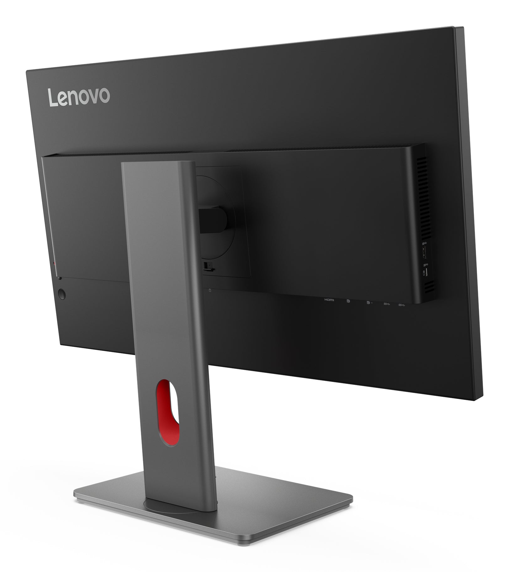 P27Q-40 D25270QP0 27 Monitor-HDMI