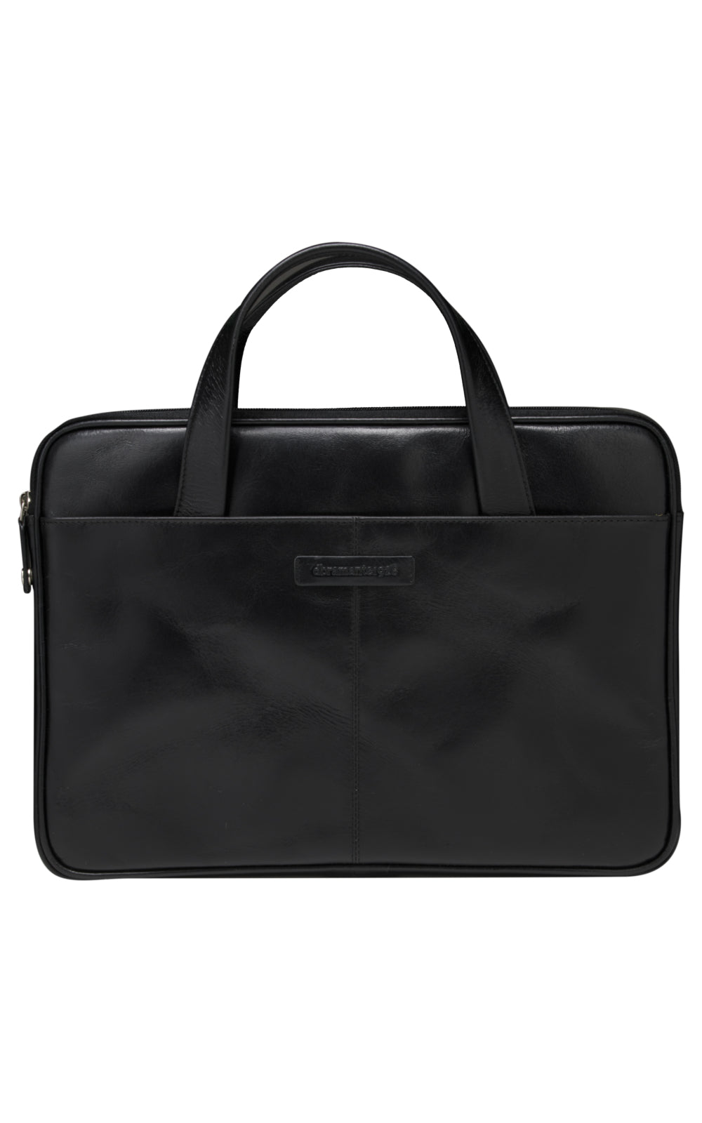 Silkeborg 13 BLK 2nd Gen
