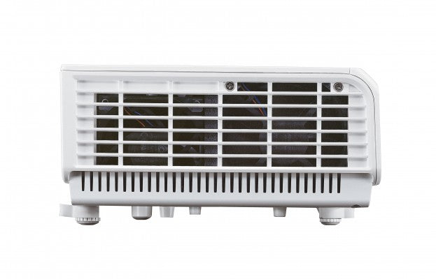 BENQ vidéoprojecteur Full HD MH750 4500Lum