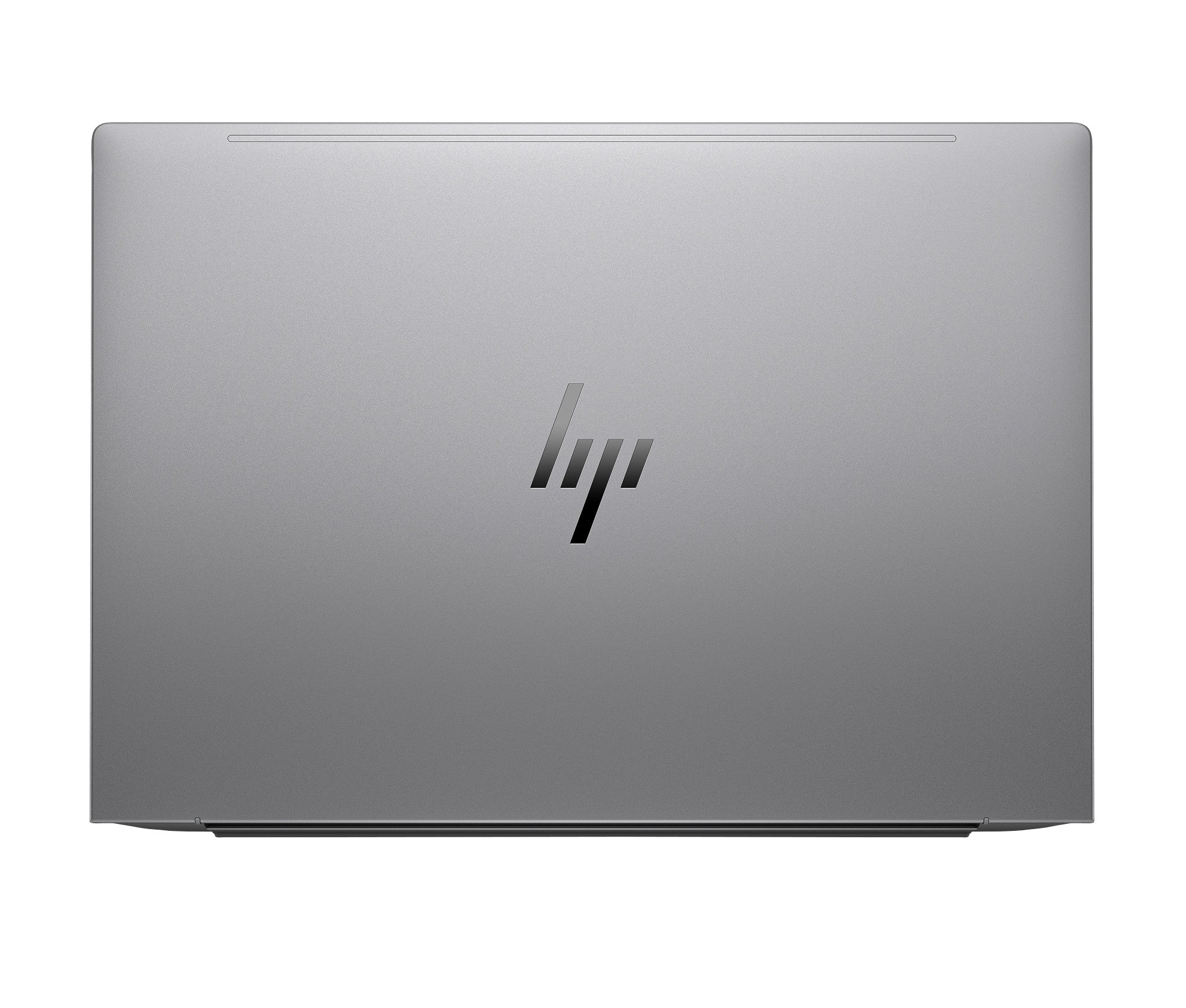 HP ZBook Power G11 A AMD Ryzen 7 8845HS 16p WUXGA 16Go 1To RTX 1000 Ada 6Go W11P 3/3/3