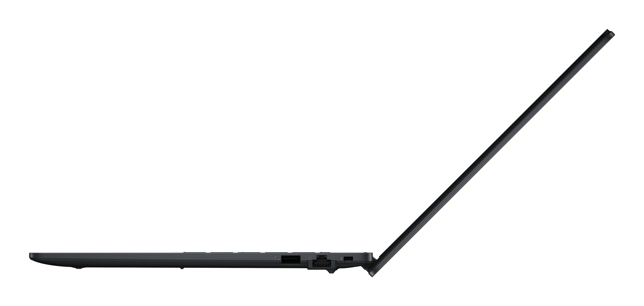 B1503CVA-S77025X/15.6FHD/32/512/W11P